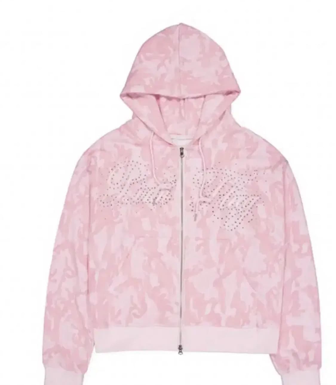 포어링 카모 후드집업 구해여 ㅠㅠ 상품이미지1