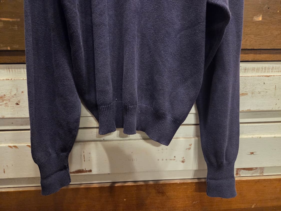 폴로랄프로렌 클래식 pk 니트 상품이미지6