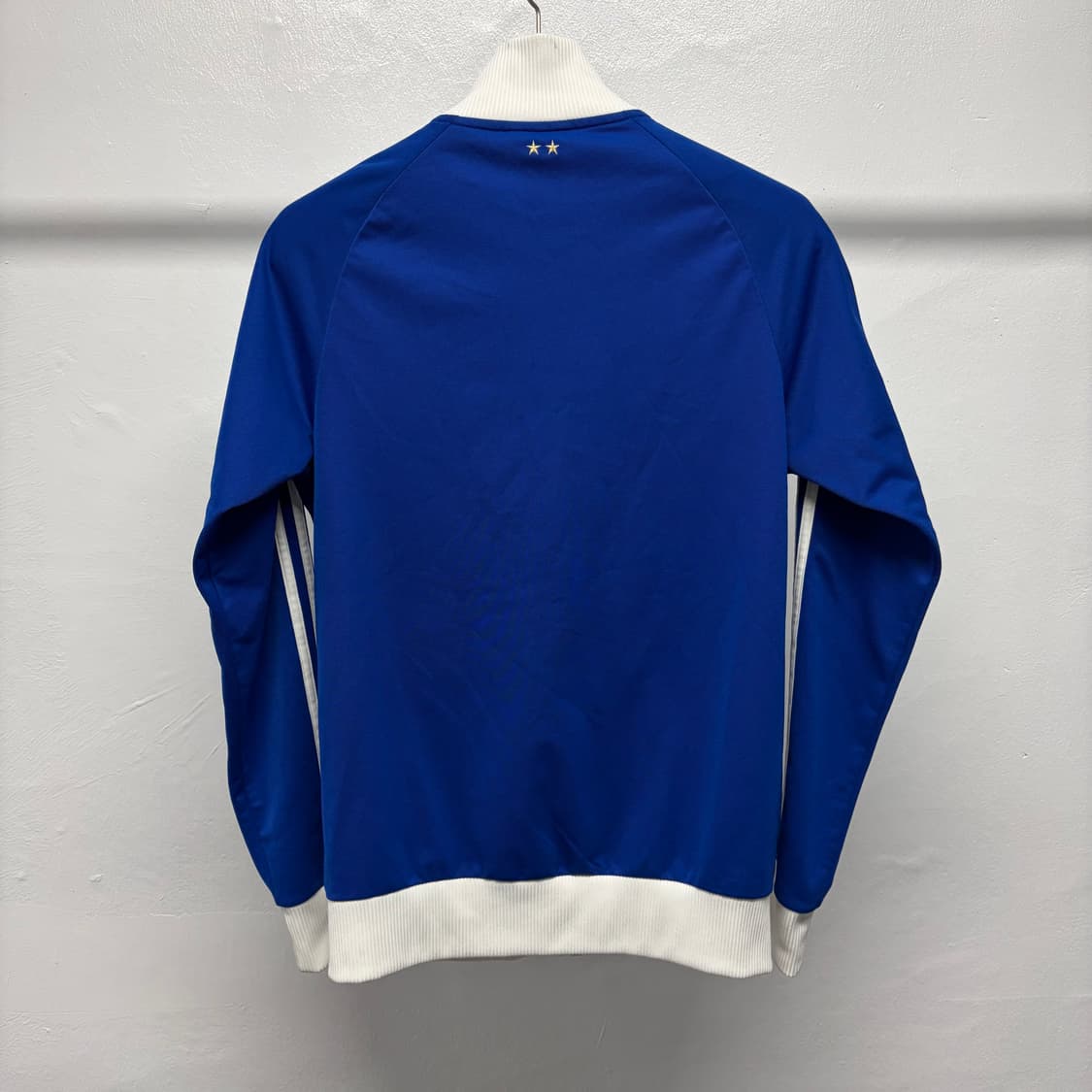 아디다스 아르헨티나 져지  상품이미지2