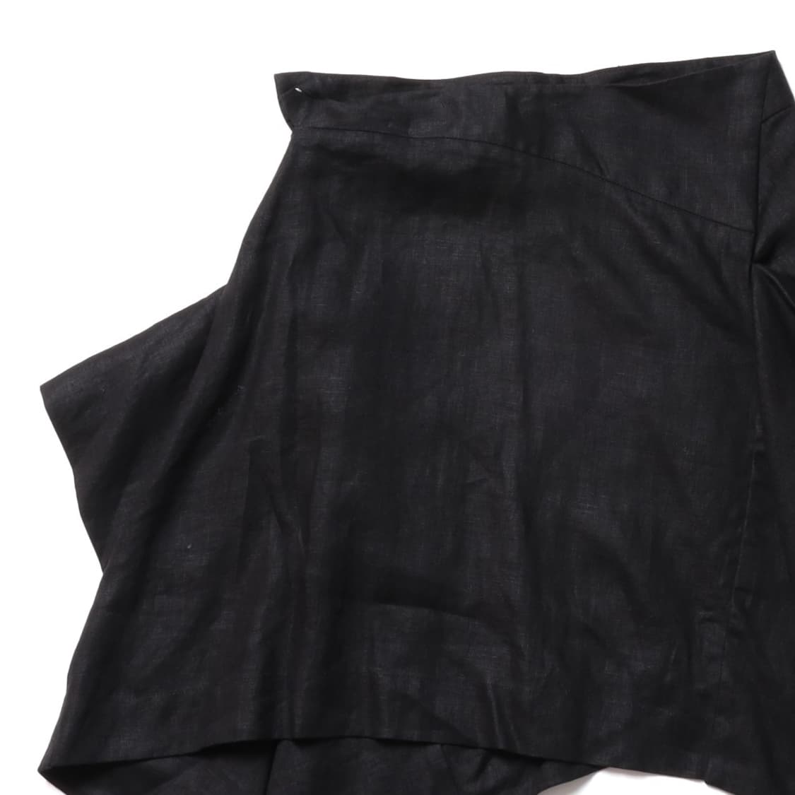 비비안 웨스트우드 Vivienne Westwood Hakama Skirt 상품이미지6