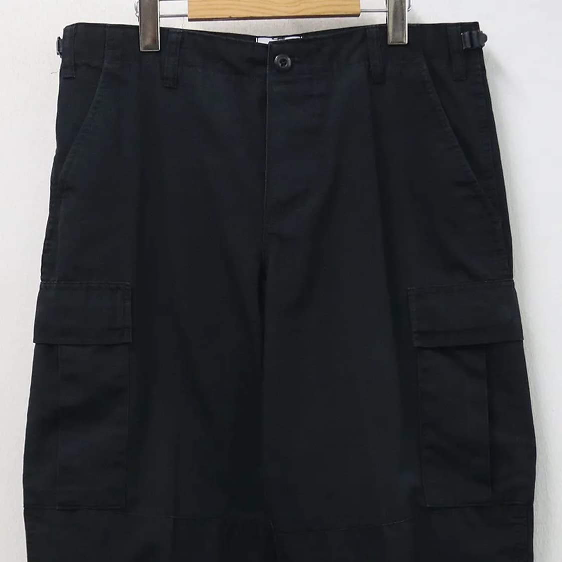 GALLS ARMY 카고 코튼 팬츠 66897 상품이미지3