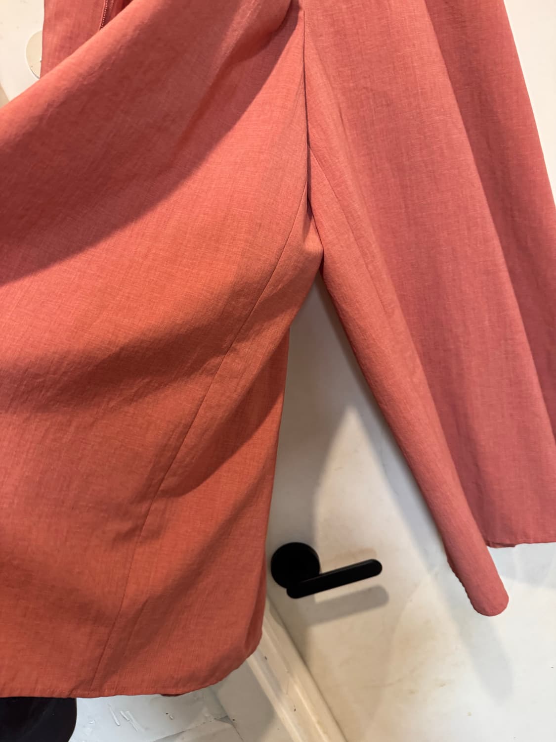 MINE 마인 와이드팬츠 상품이미지7