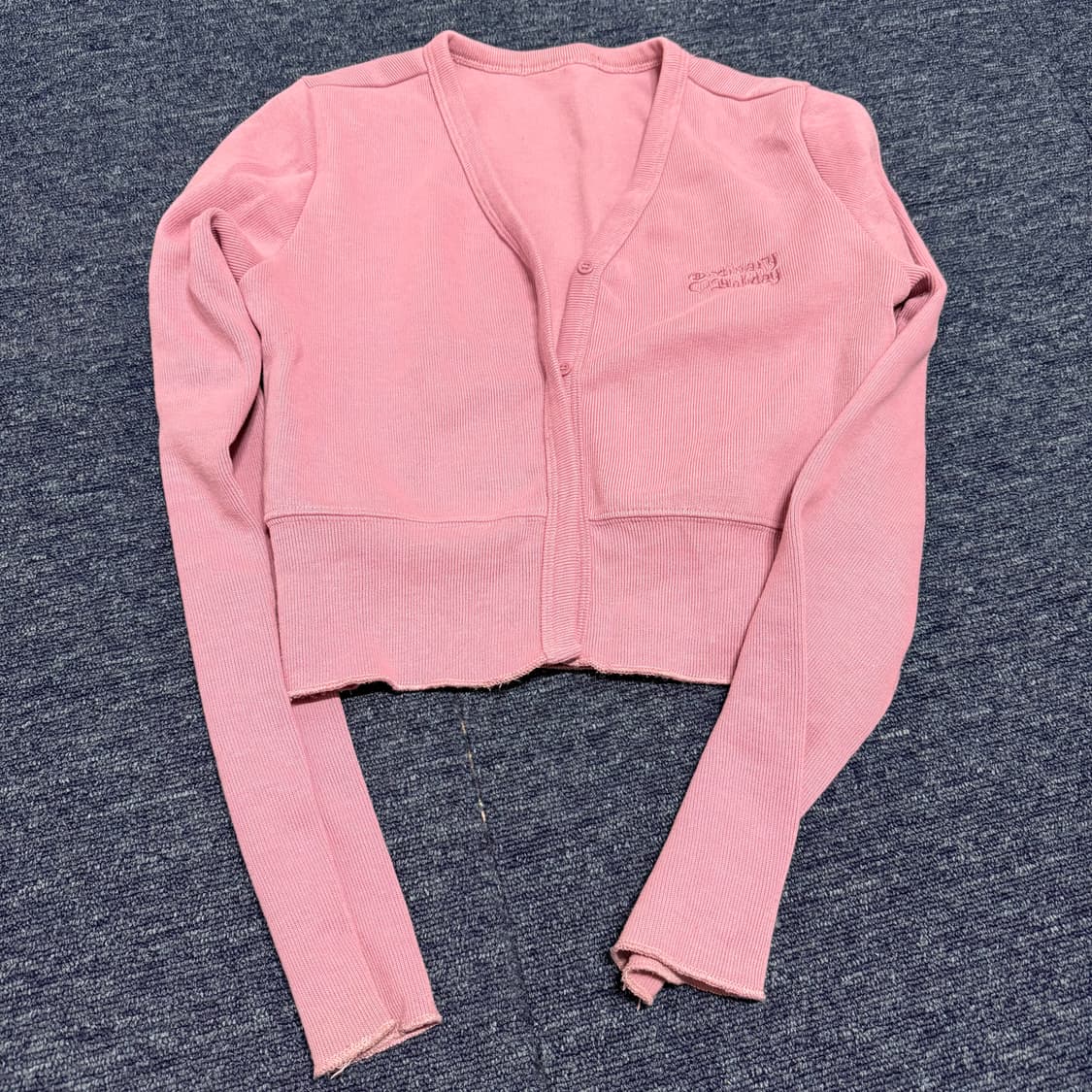 여성의류 일괄 판매 상품이미지3