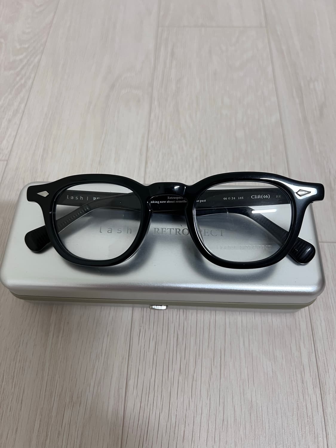 Lash Clift(46) 상품이미지1