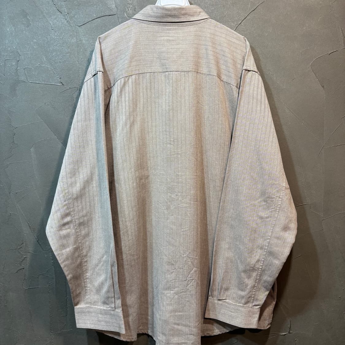 [XXL] HARLEY DAVIDSON 할리데이비슨 셔츠 상품이미지4