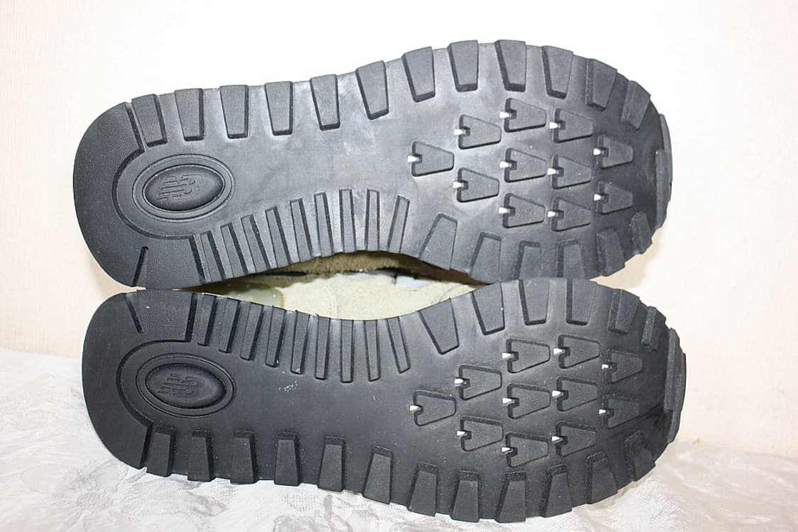 Newbalance X Stones Island ( 260) 상품이미지5