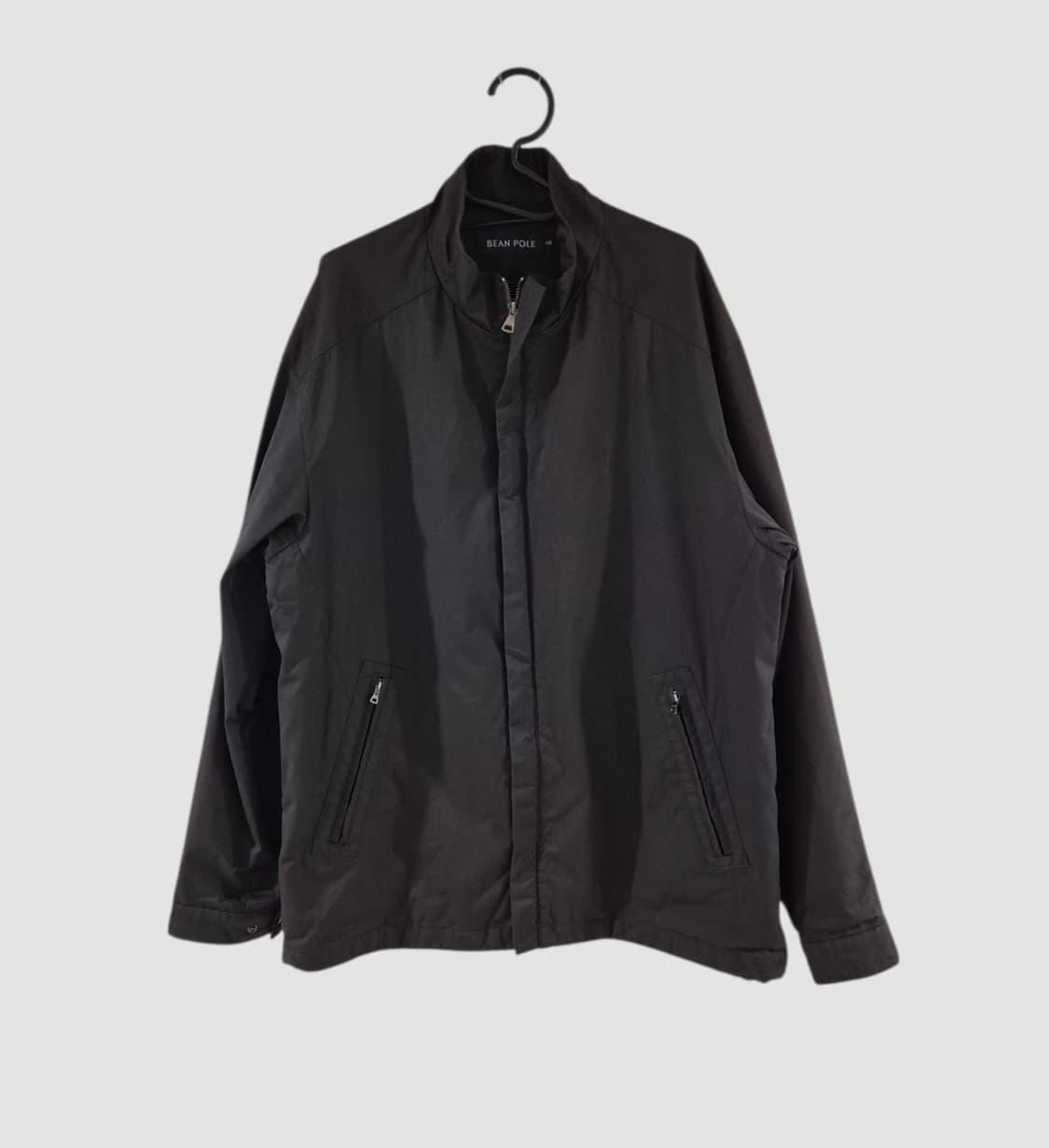 [105~110]빈폴 빈티지 우븐 자켓 Men 상품이미지2
