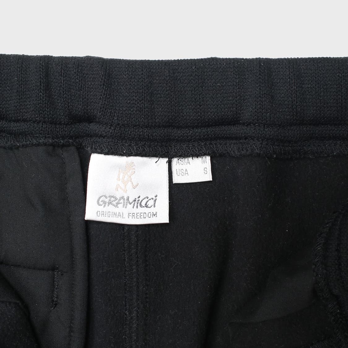 GRAMICCI 상품이미지2