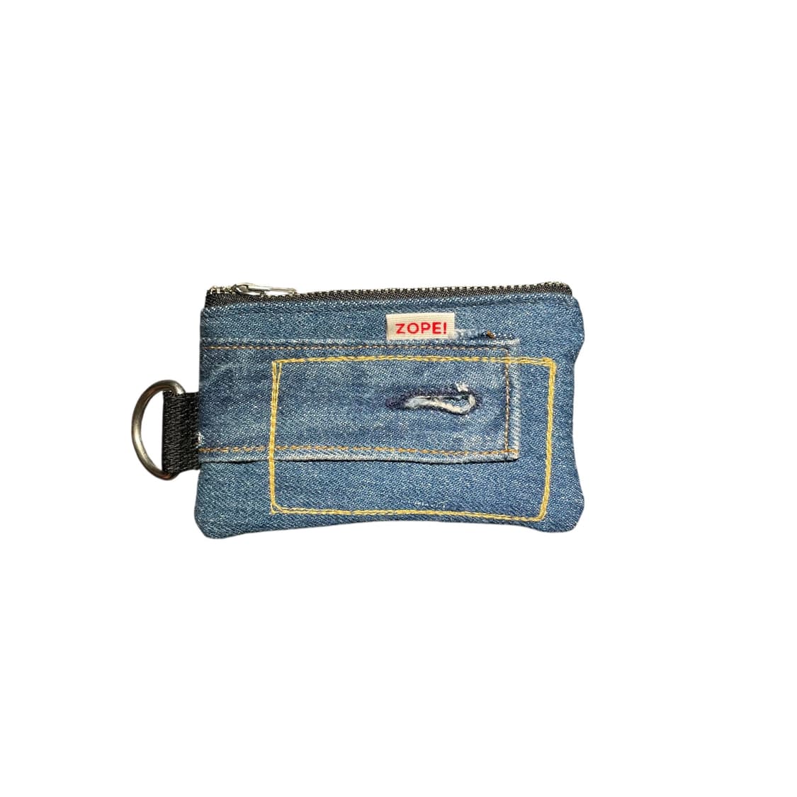 CLONE POCKET NO.425 상품이미지1