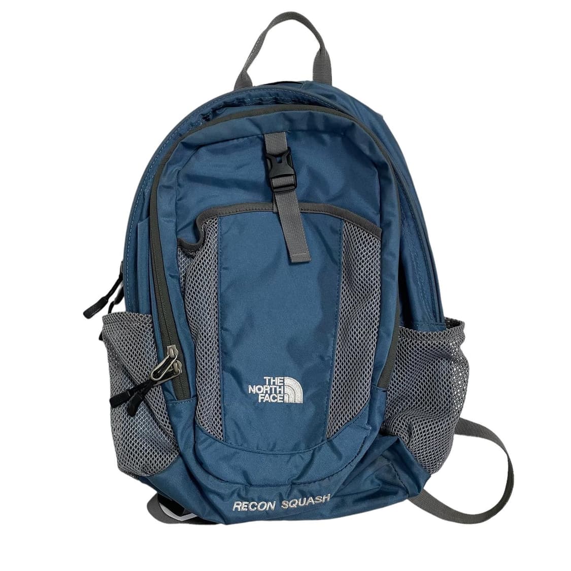 Thenorthface 상품이미지1