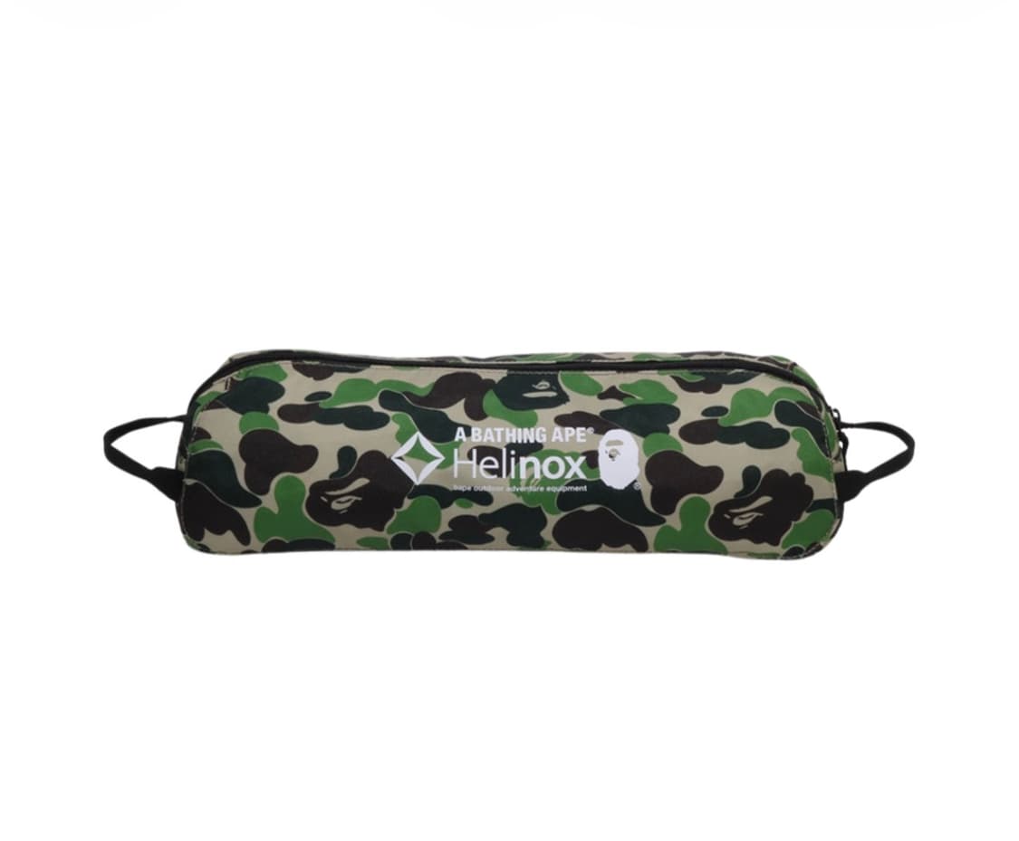 베이프 헬리녹스 테이블 상품이미지3