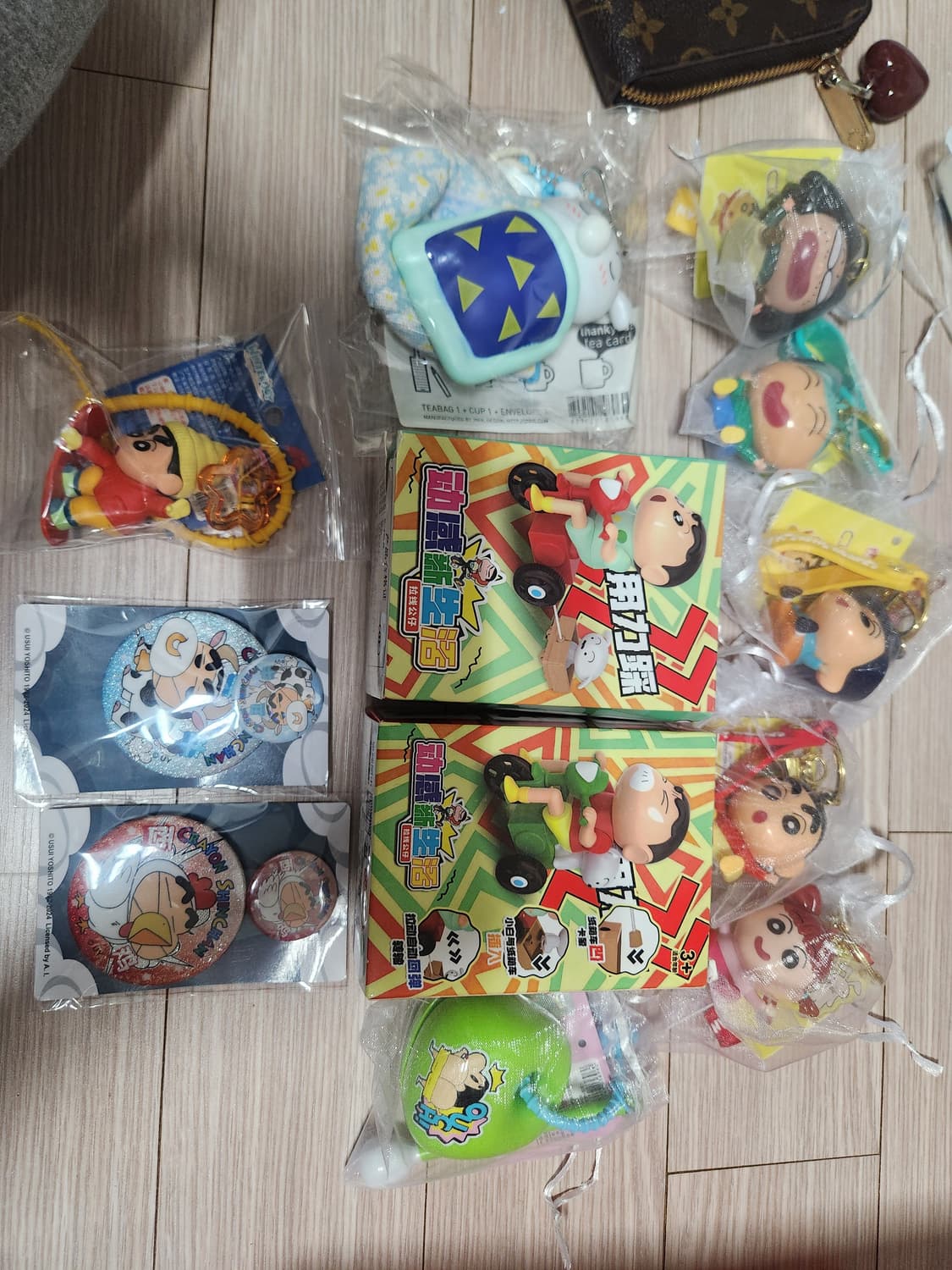 짱구일괄 상품이미지1