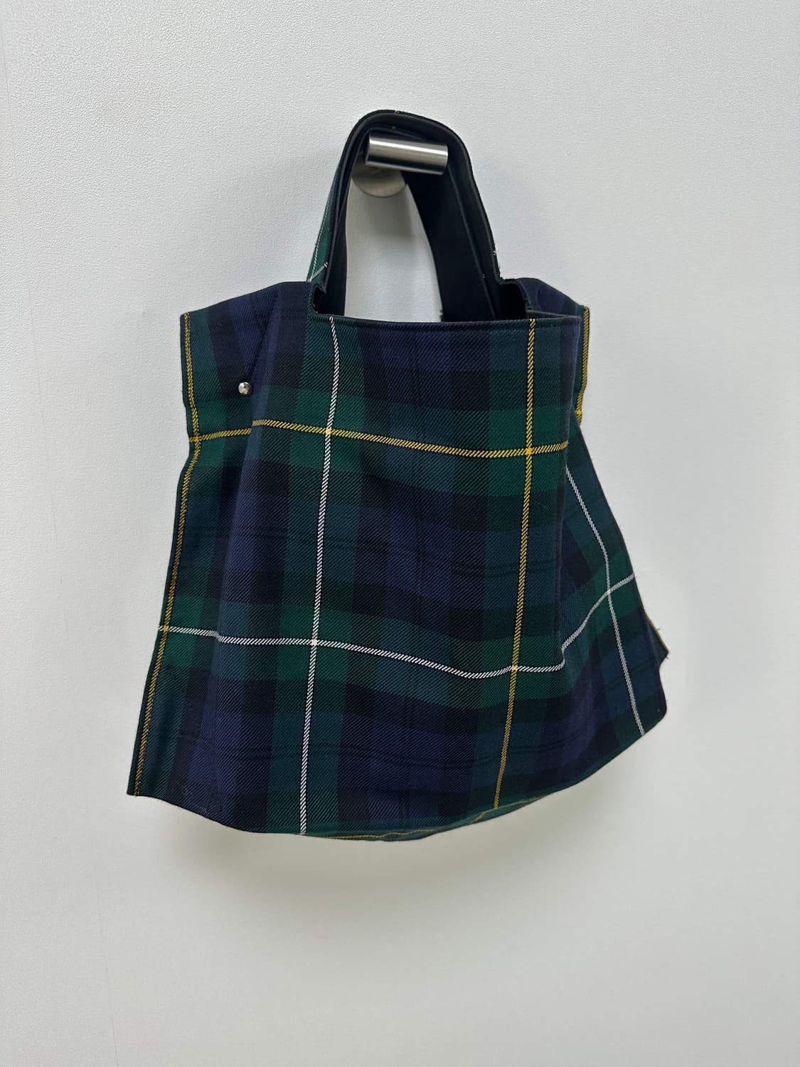 [꼼데가르송] Comme des Garcons tote bag 상품이미지2