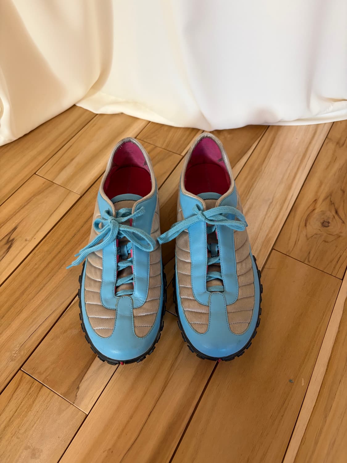 Nike Lab G Series Hagan 상품이미지1