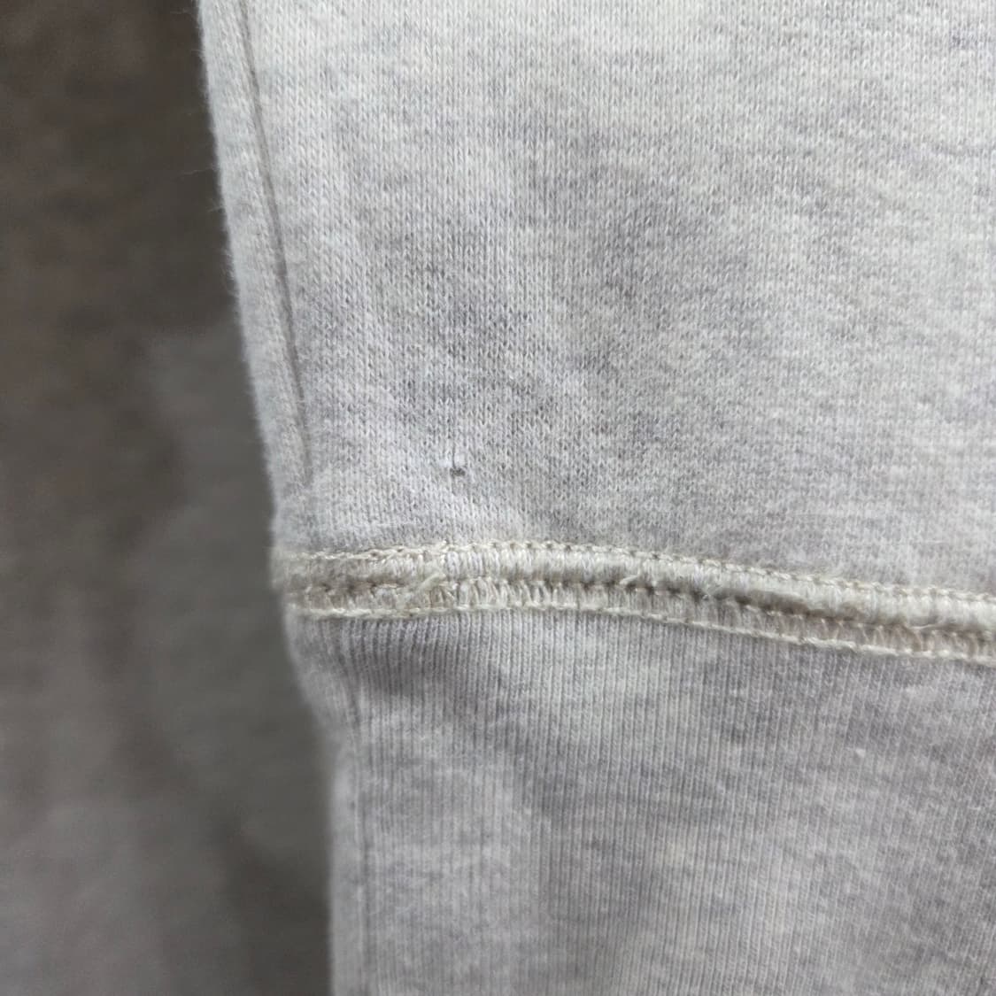 폴로랄프로렌 키즈 맨투맨 M/10/12  상품이미지7