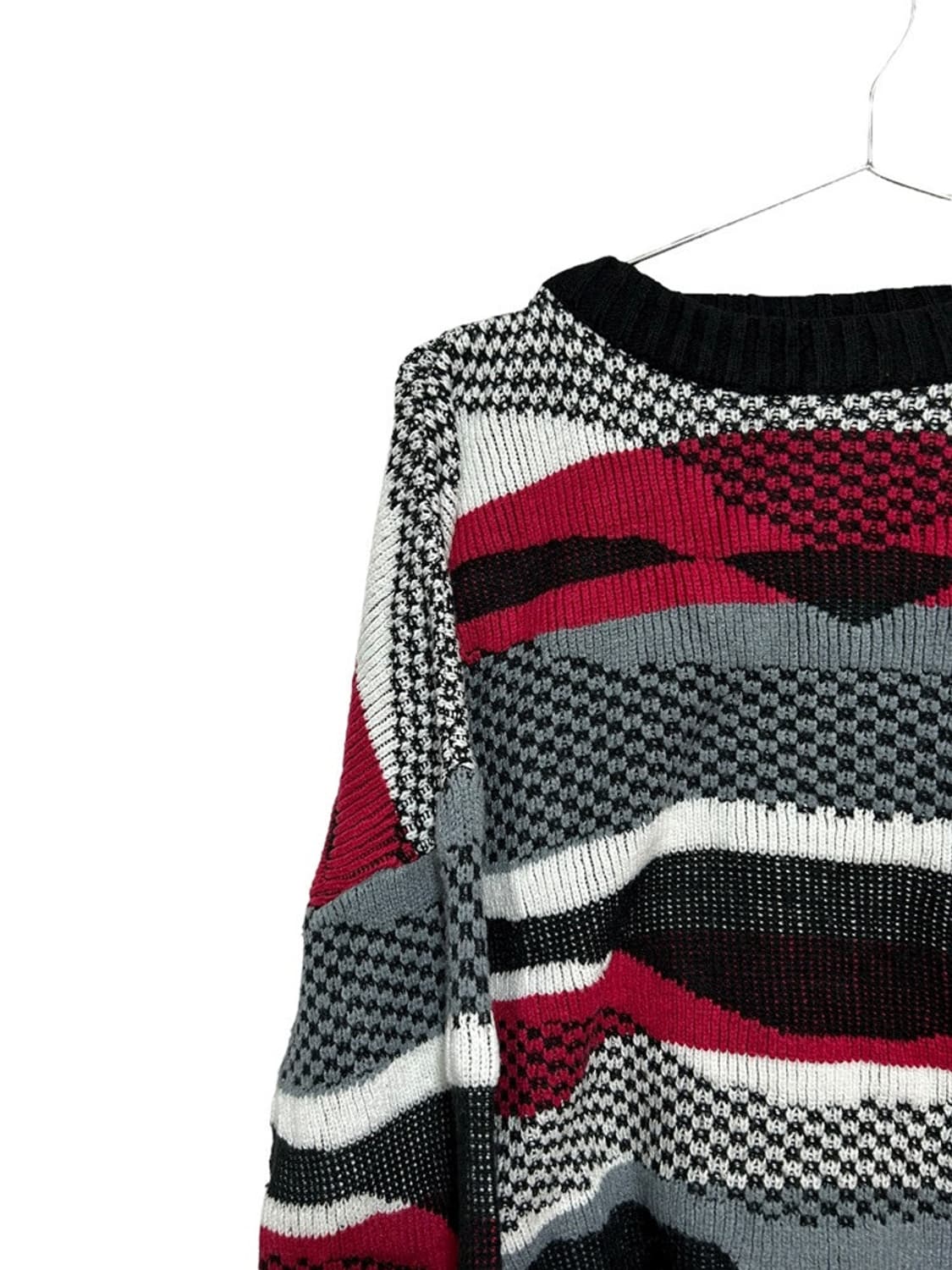 vtg top 상품이미지2