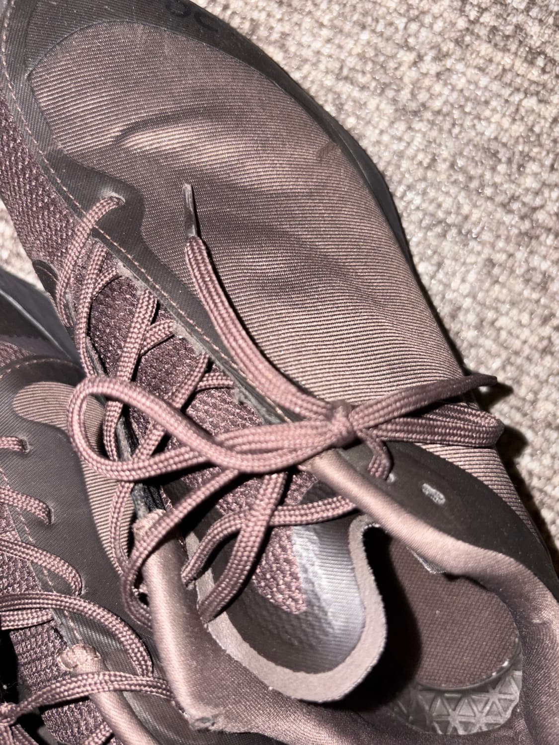 240 파프온러닝 클라우드벤처 카카오 상품이미지2