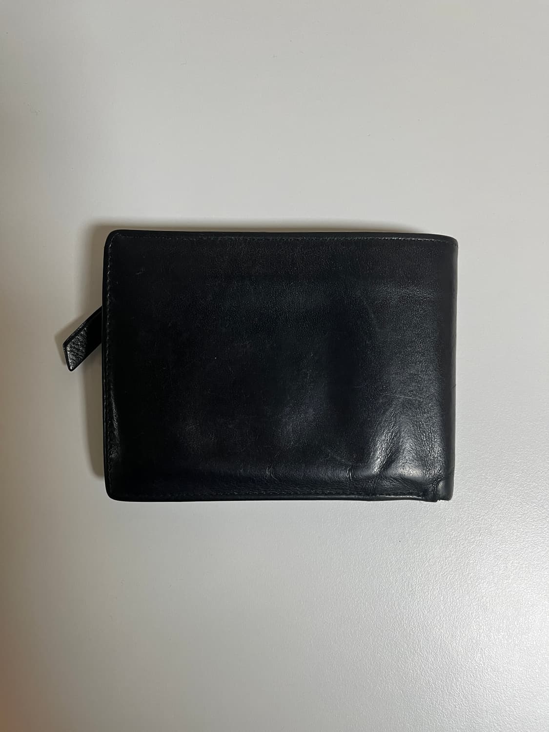 Maison Margiela 상품이미지2