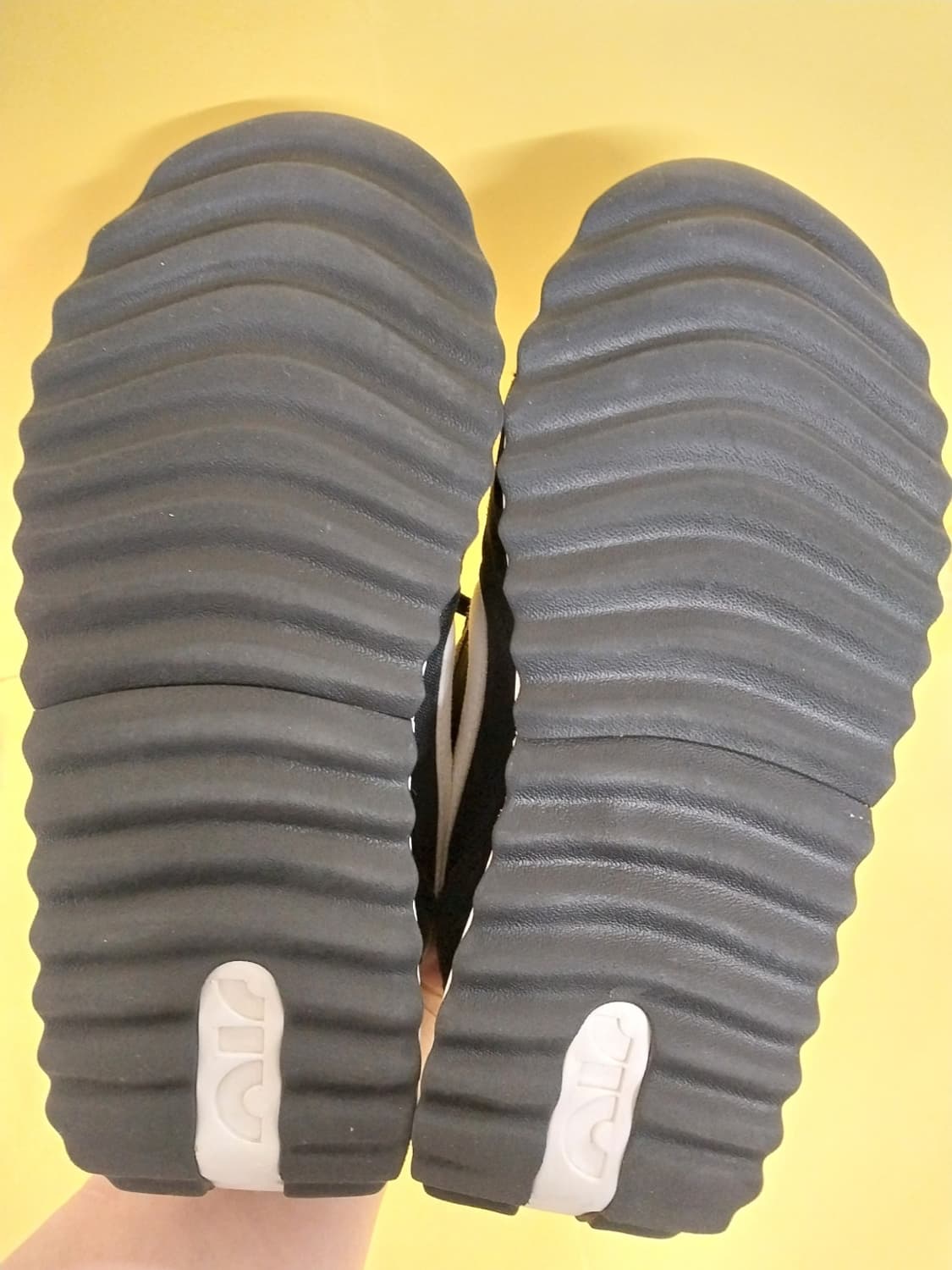 여성 나이키 에어맥스 던 운동화 (240) 상품이미지8