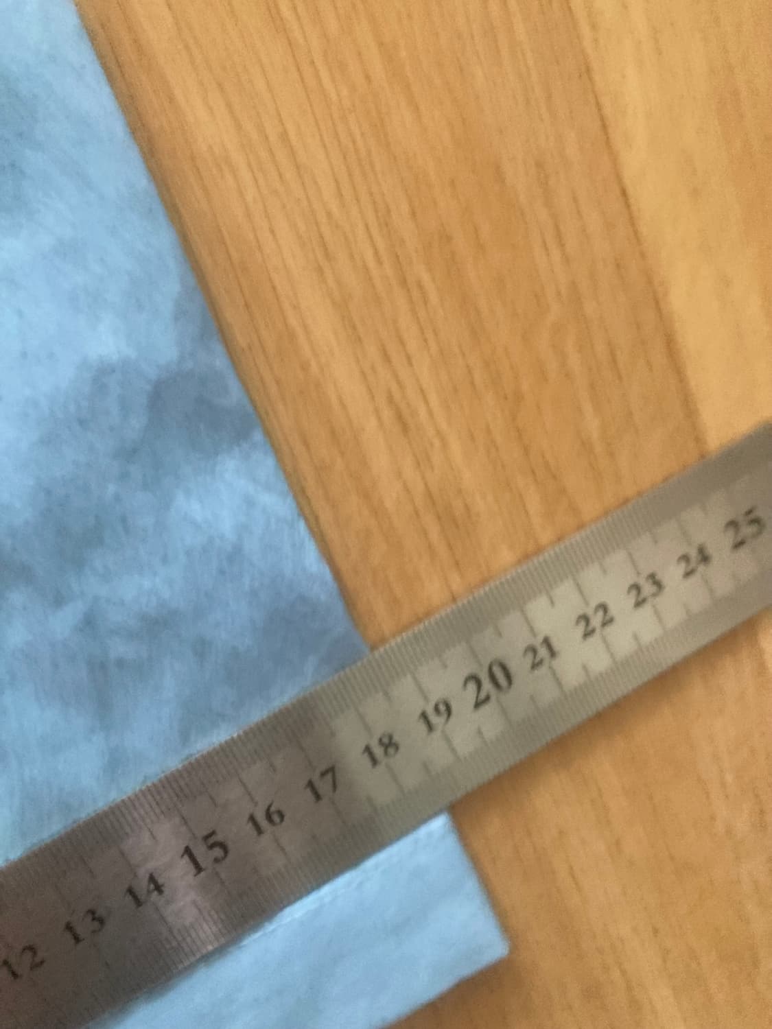 스판 바지 상품이미지2