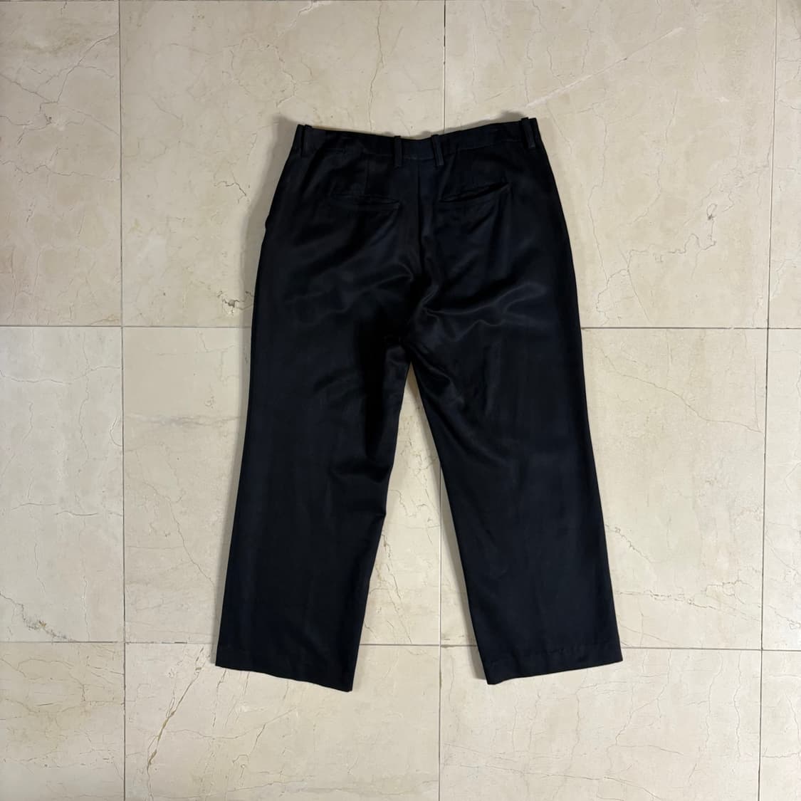 Our Legacy Borrowed Chino 상품이미지3