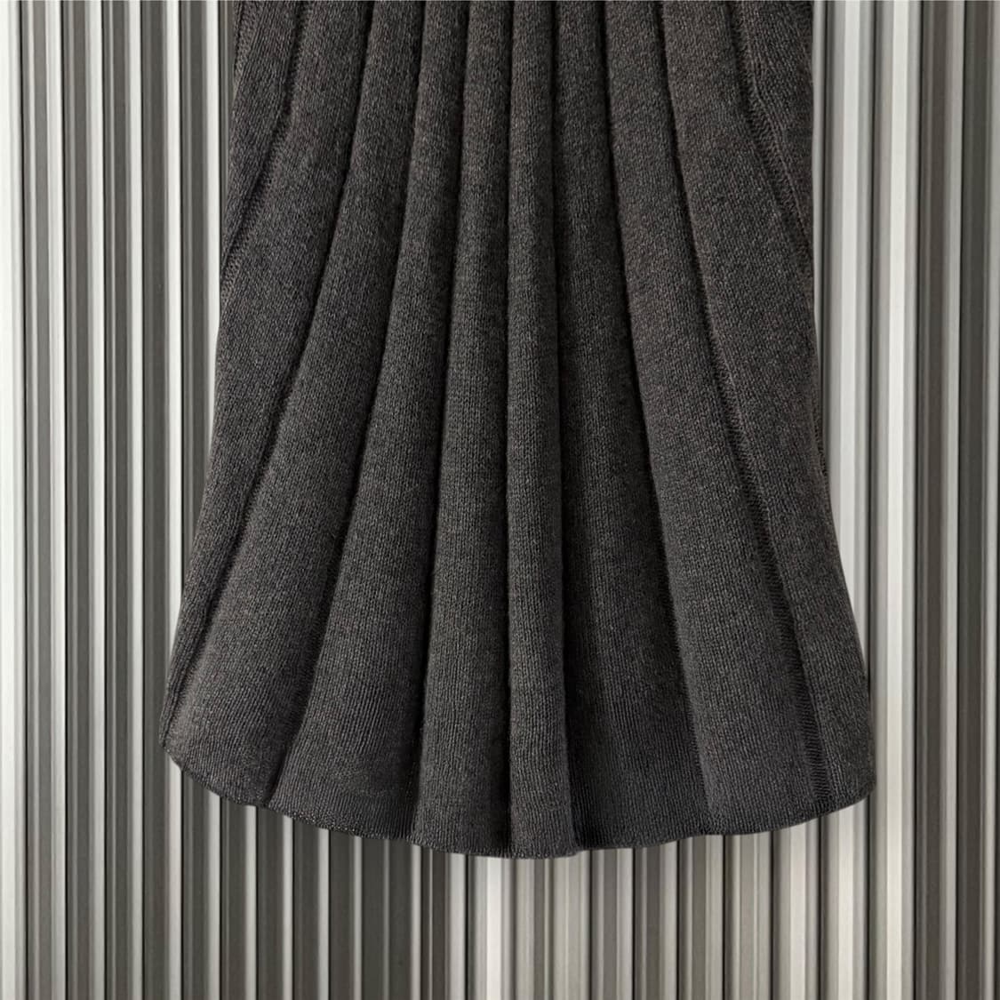 Prada knit one-piece 상품이미지3