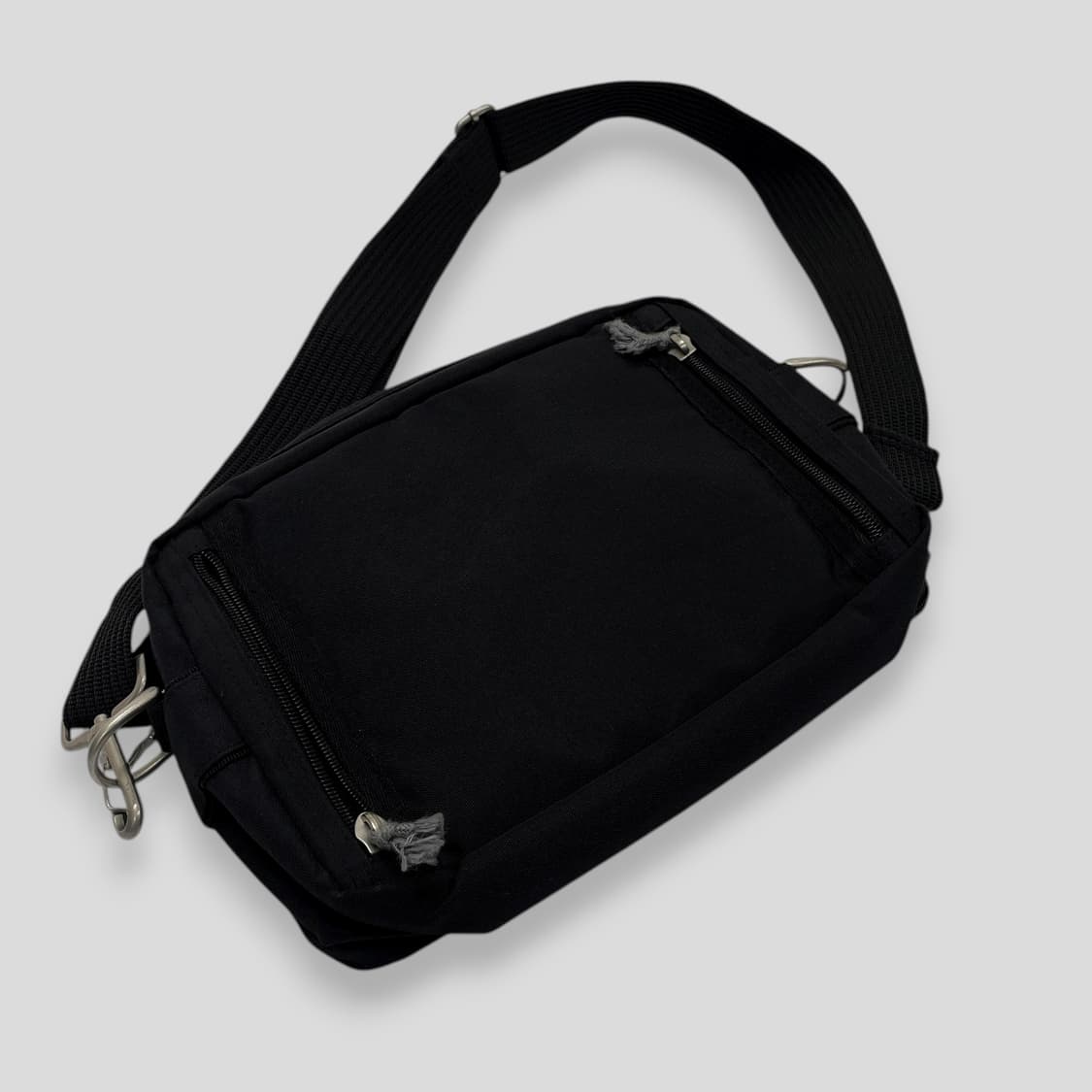 VAN JAC 상품이미지6