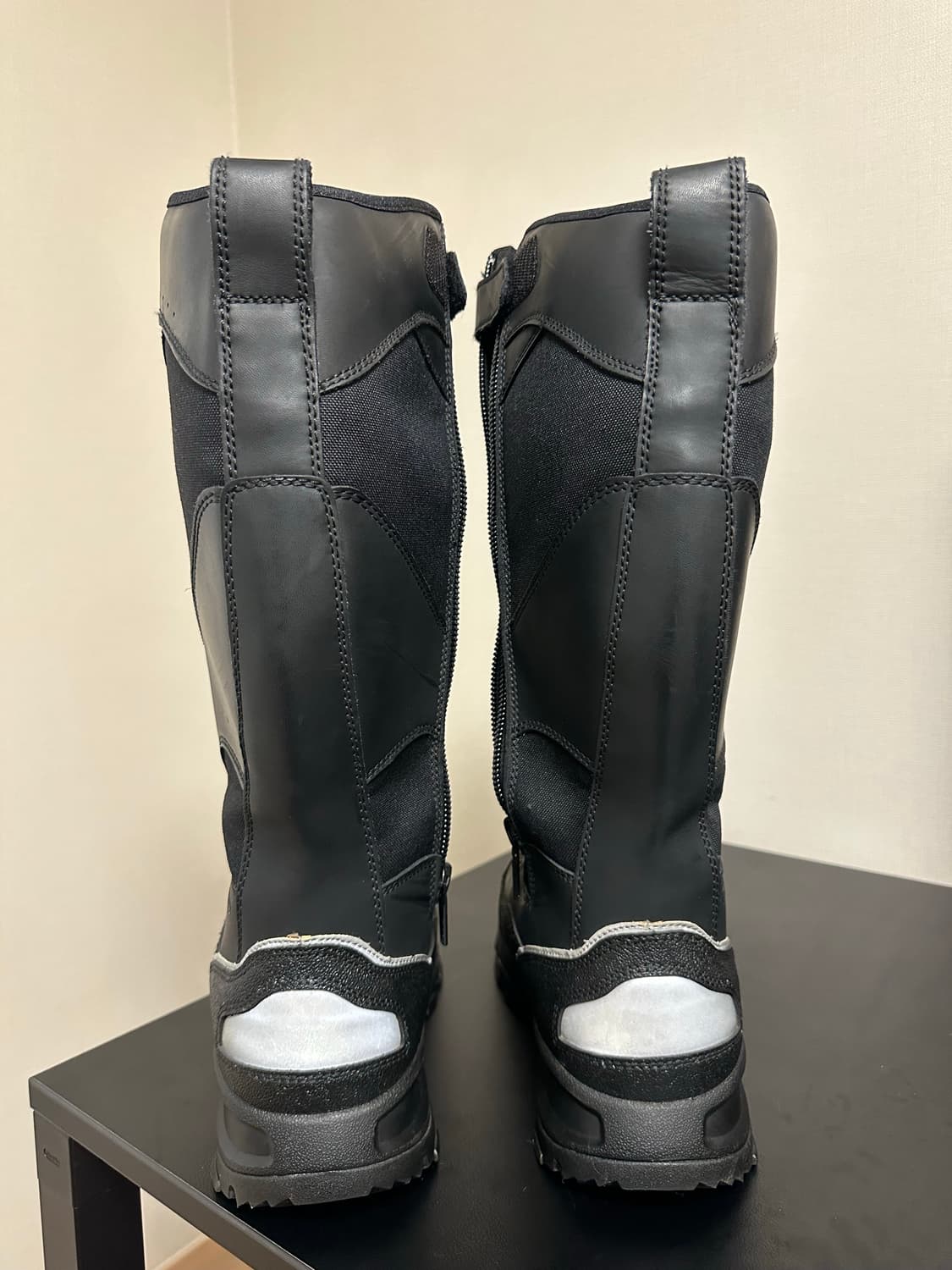 RED WING 3049 (레드윙 3049) 상품이미지3