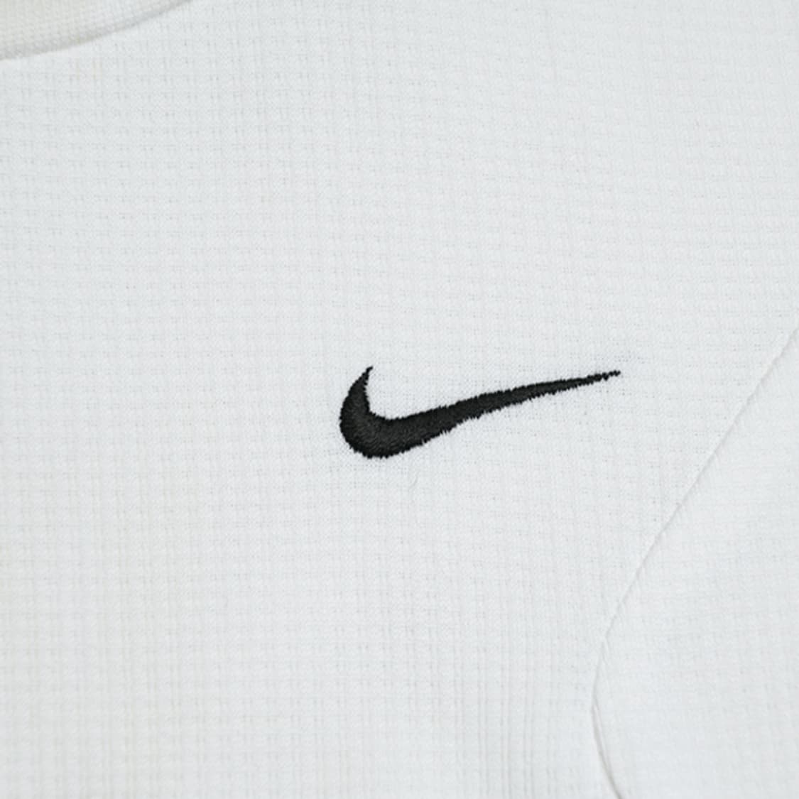 Nike Dri-Fit 민소매 티셔츠 상품이미지5