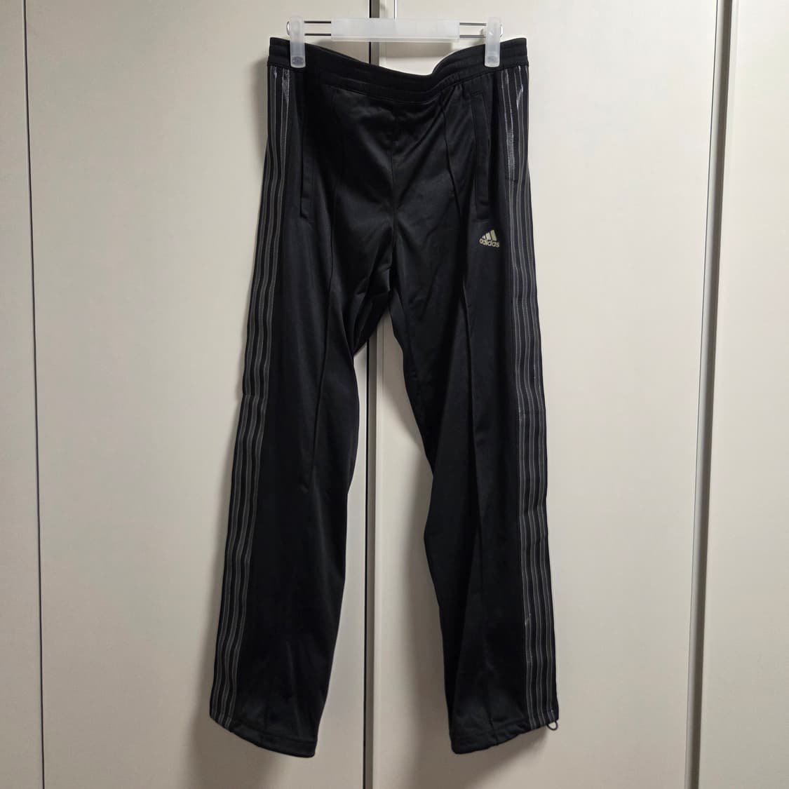Adidas 아디다스 일본판 트랙팬츠 36-37 상품이미지2