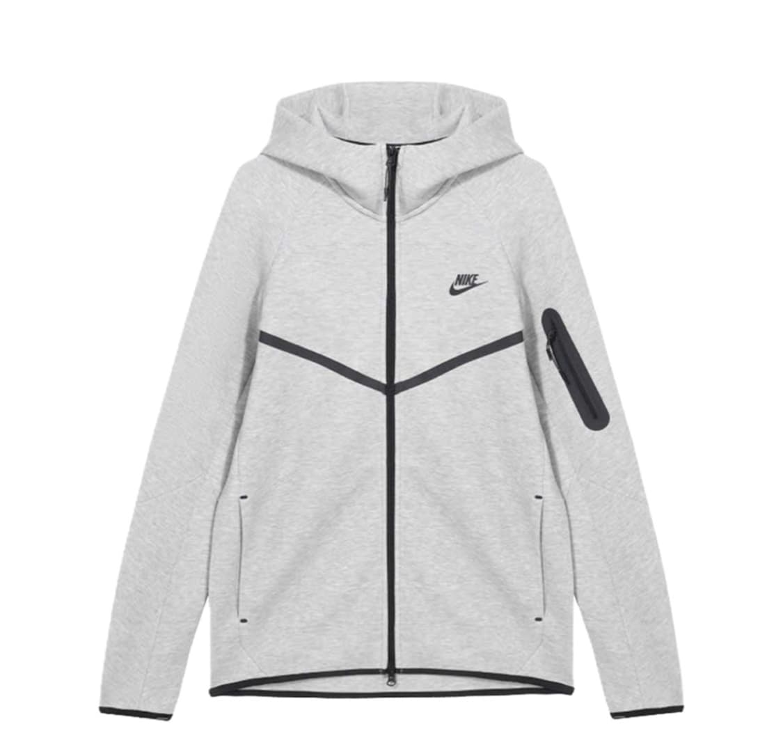 테크팩 상품이미지1