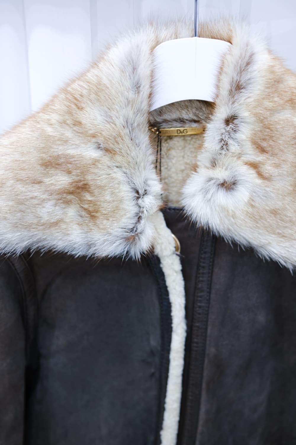 D&G 상품이미지4