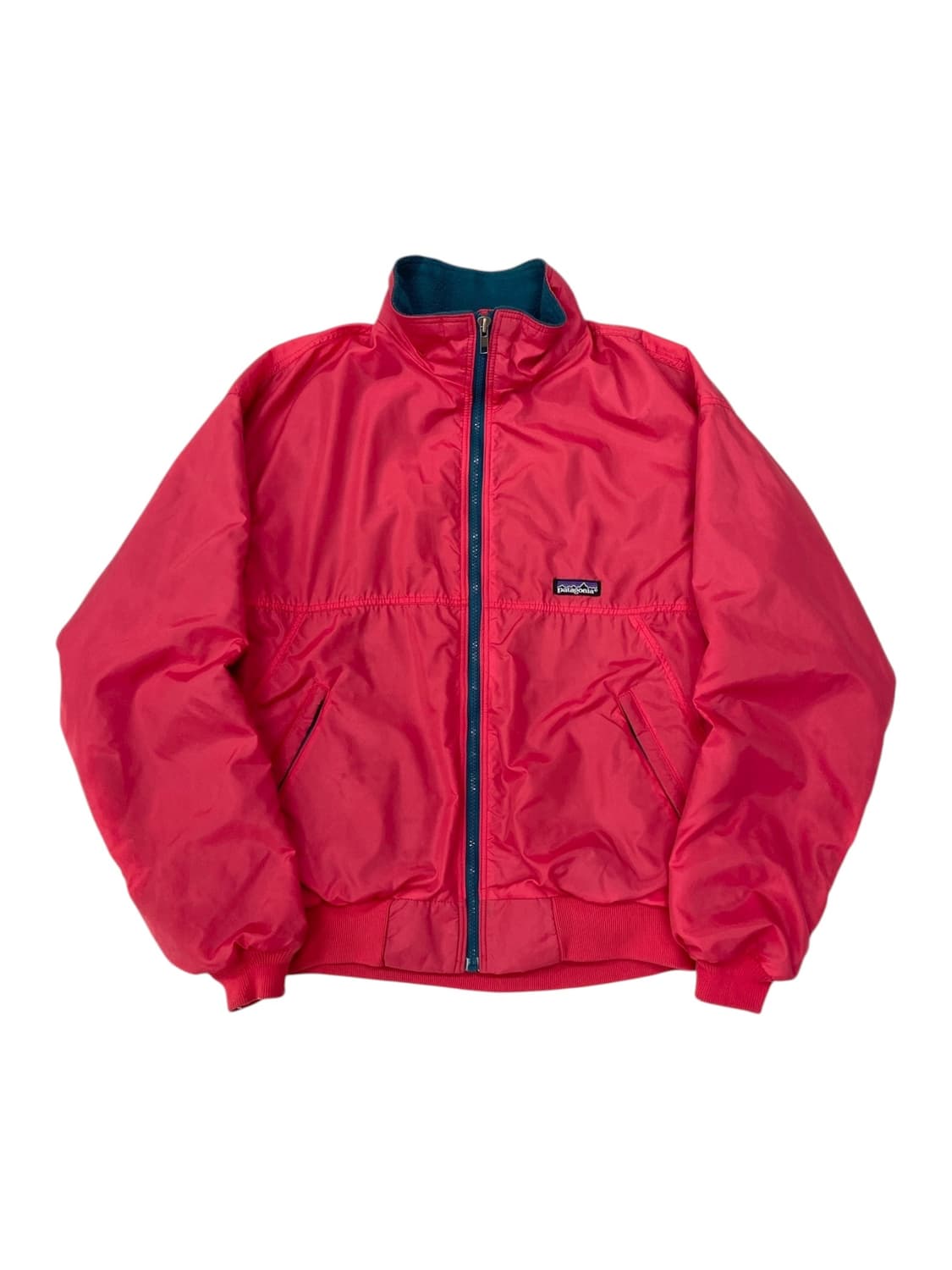 90s 파타고니아 신칠라 자켓 상품이미지1