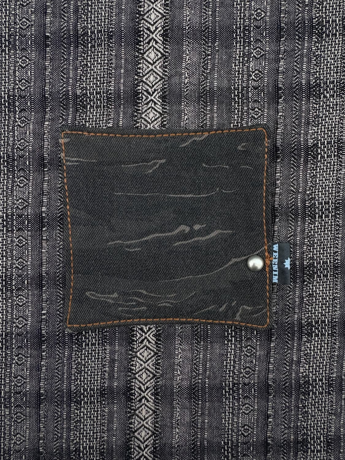 handmade coster 상품이미지5