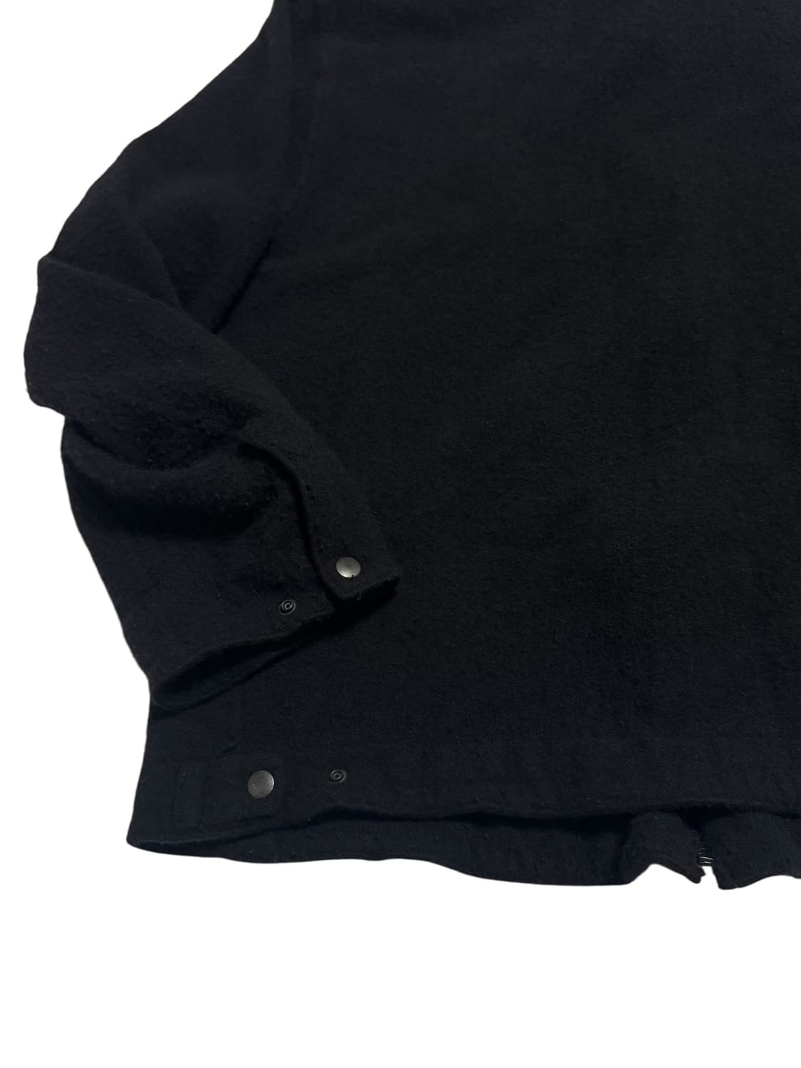 COMOLI 상품이미지6