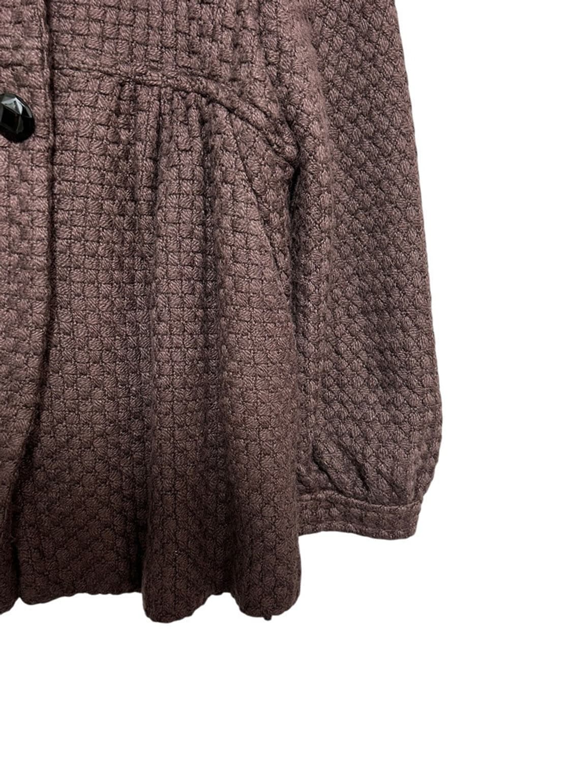 vtg jacket 상품이미지4