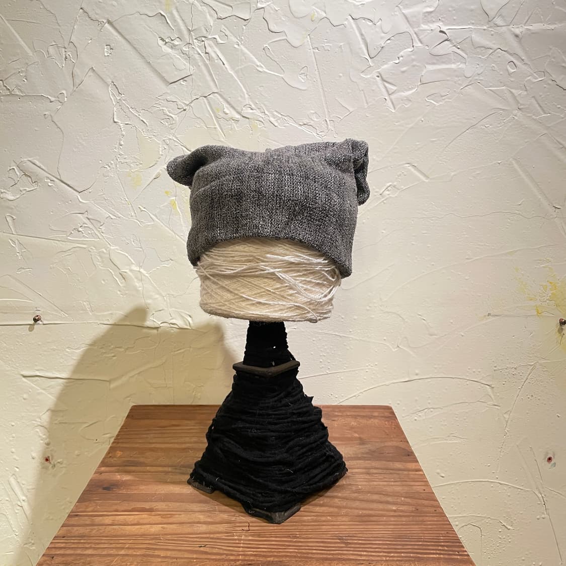 Shinja, <342208B> 상품이미지1