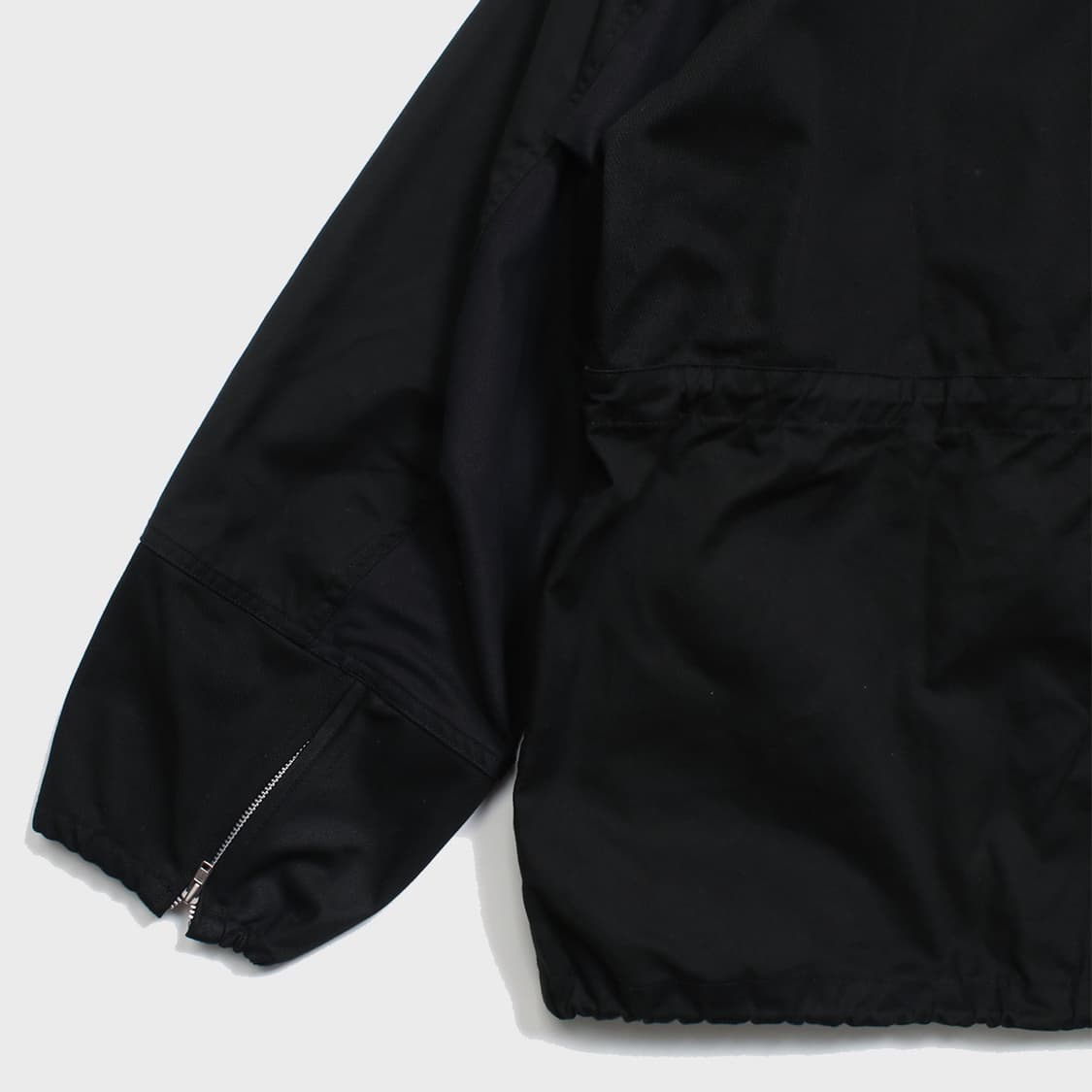 KUON 상품이미지8