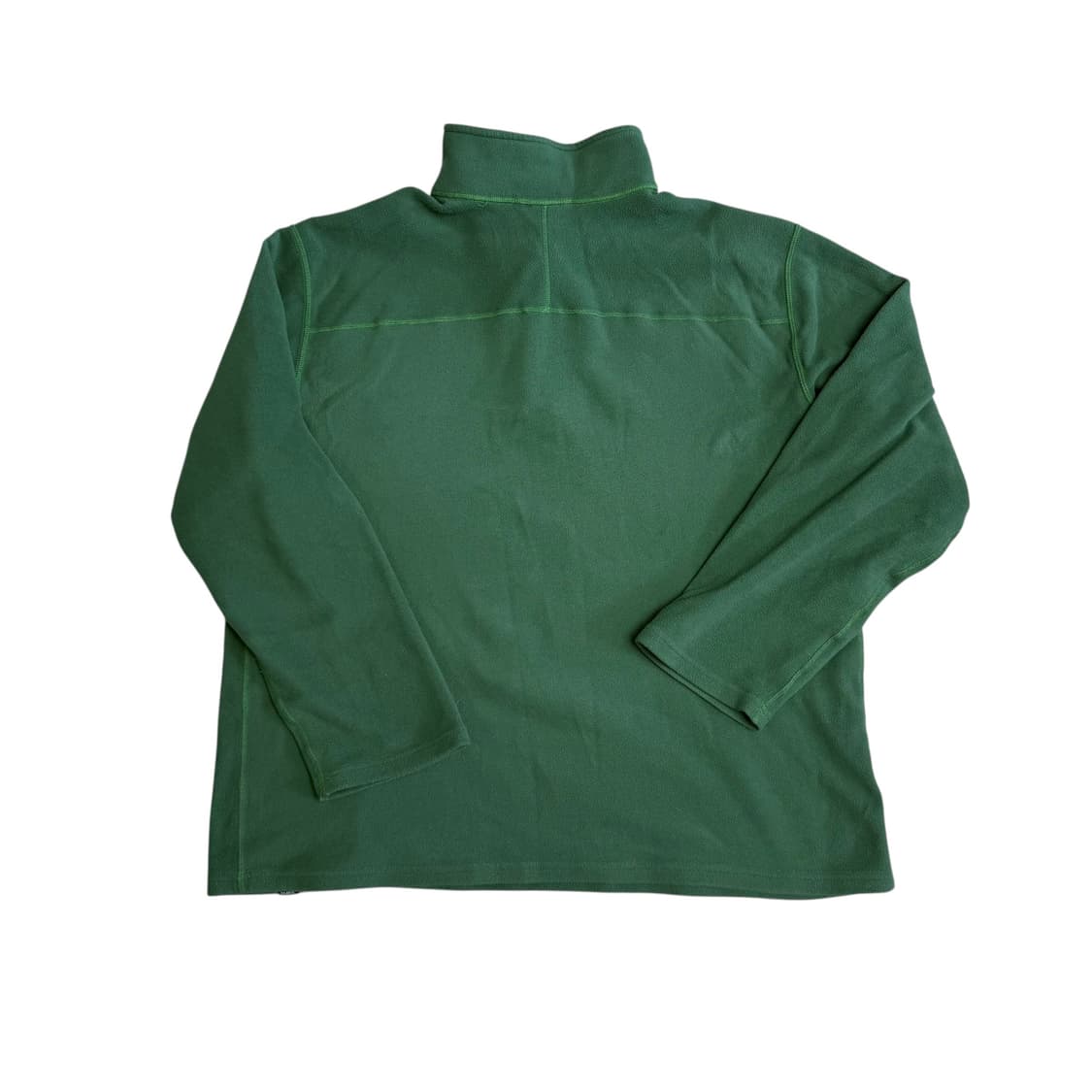 노스페이스 아노락 상품이미지3