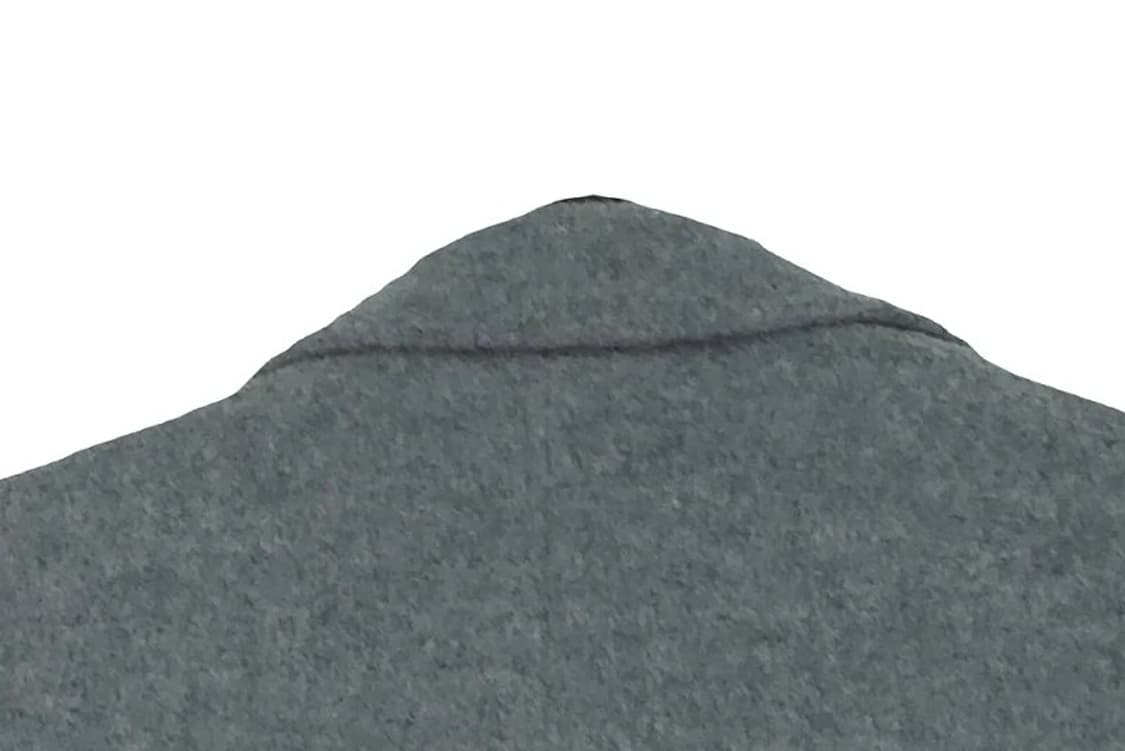 앤클라인 울코트 상품이미지6