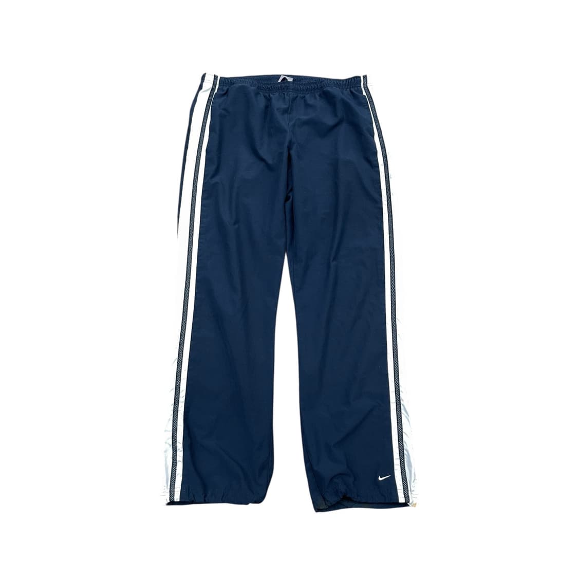 나이키 사이드라인 우븐트랙팬츠 상품이미지2