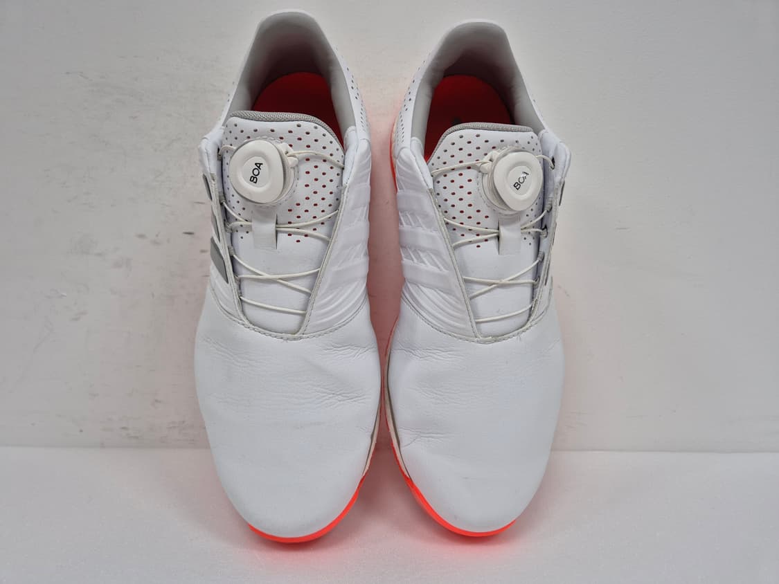 아디다스 골프화 255 상품이미지3