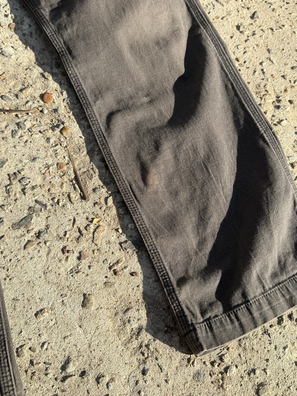 Carhartt 상품이미지3