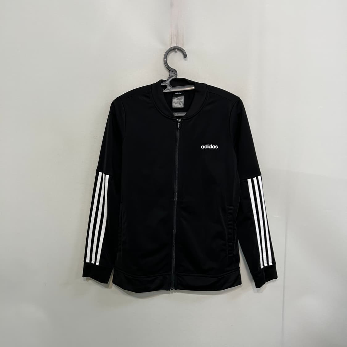 아디다스 여성 반트랙 져지 L 상품이미지1