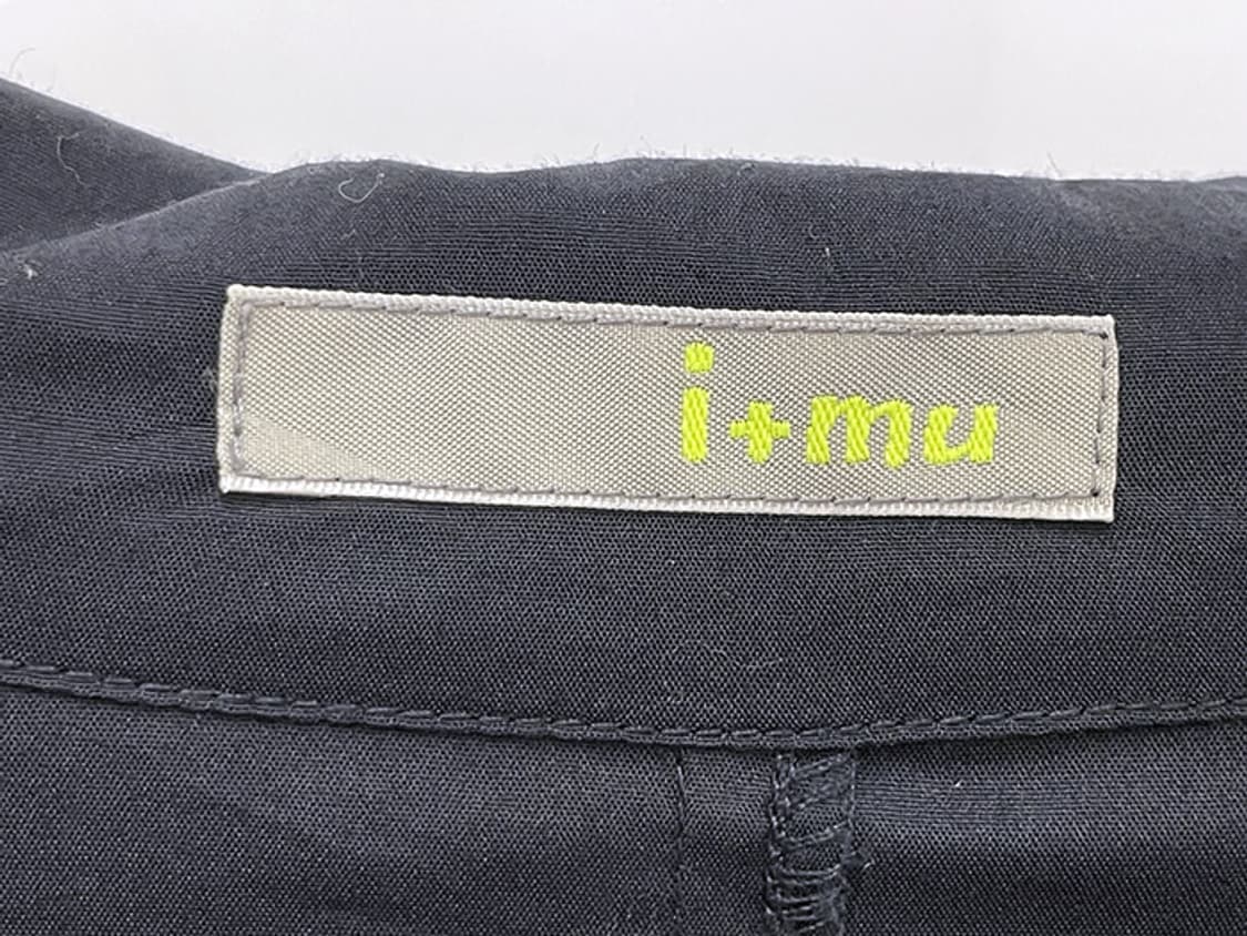 I+MU (L) 상품이미지9