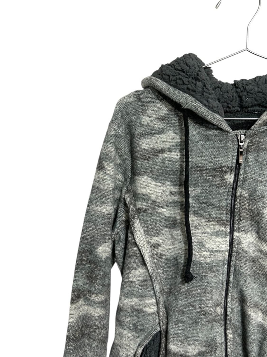 vtg jacket 상품이미지2