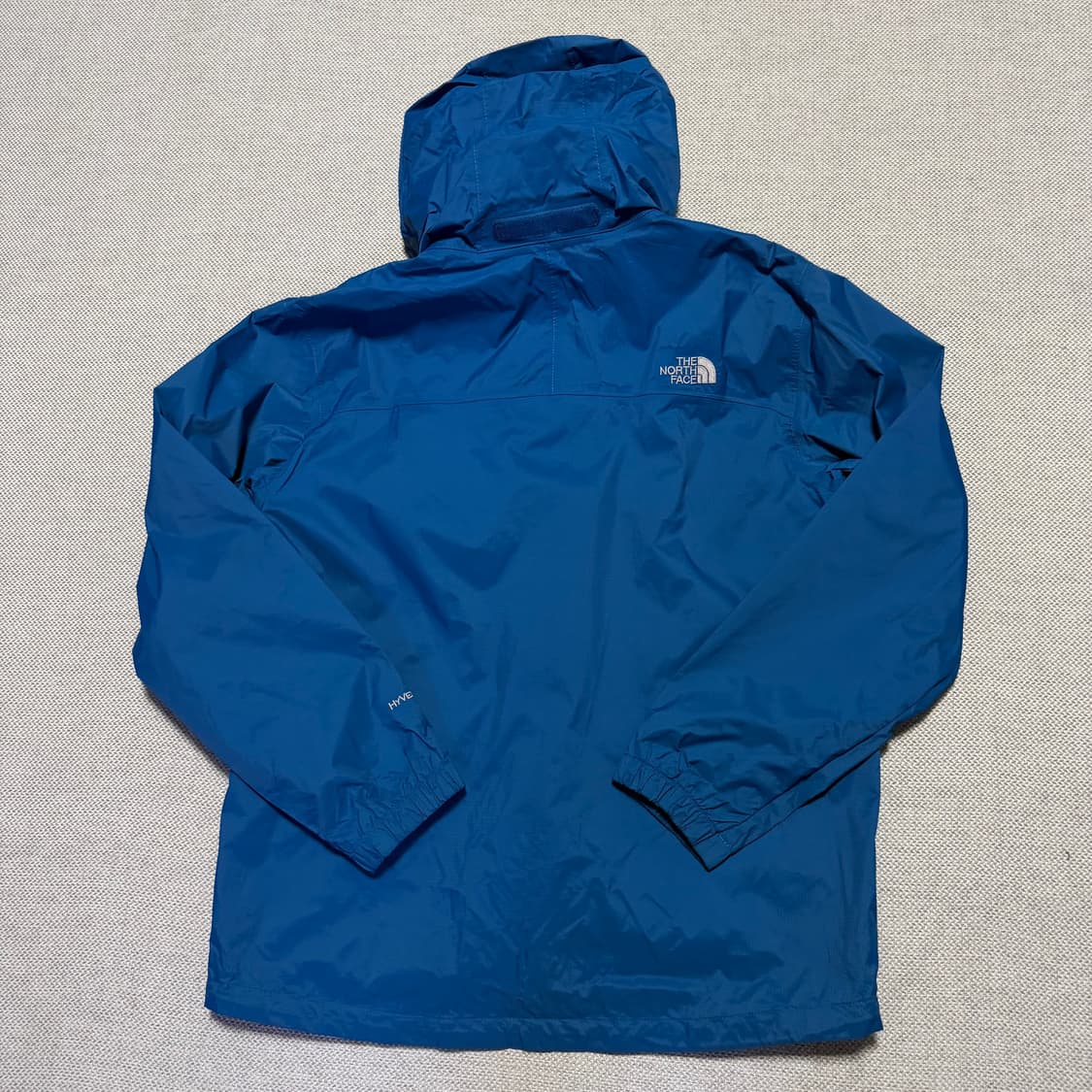 노스페이스 하이벤트 바람막이 상품이미지7