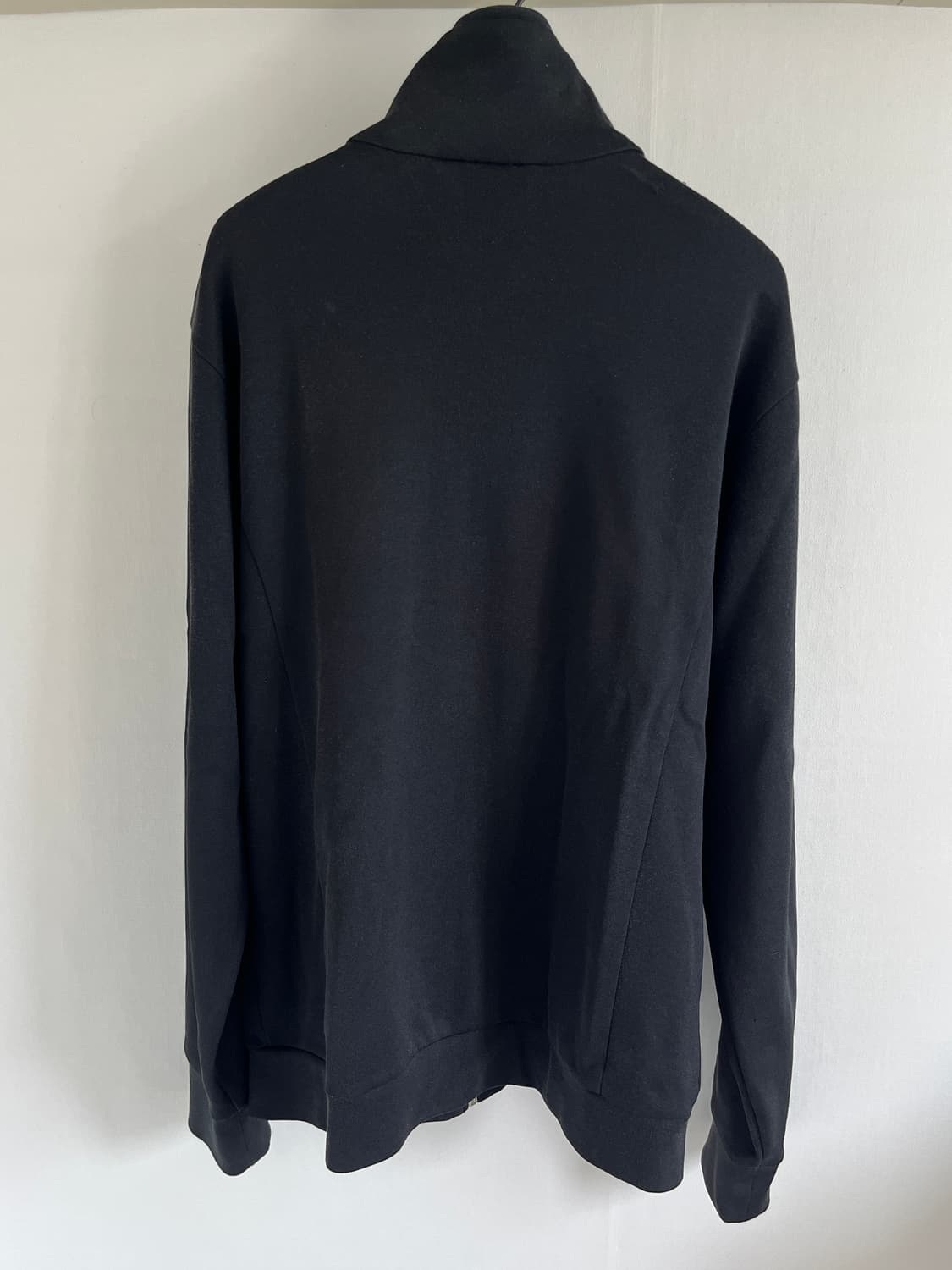 아디다스 유로파 저지 [105] 상품이미지2