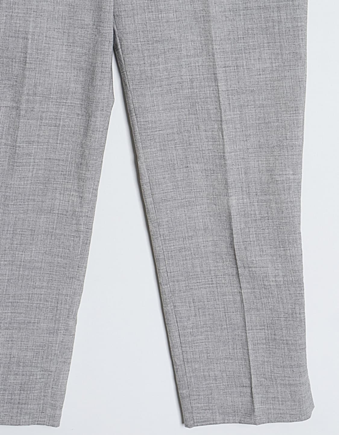 styling/ Womans Slacks (26) 상품이미지3