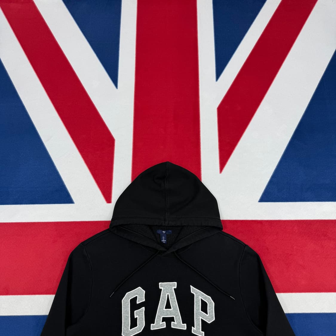 GAP 후드티 L  상품이미지2